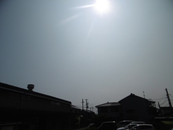 エルガーデンパレスⅠの物件内観写真